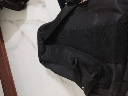 کوله پشتی مدل ALTR