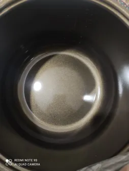 پلوپز میگل مدل GRC860