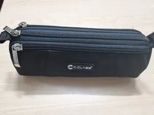 تجریه خرید جامدادی سی.کلاس مدل آرتو ساده کد 30011