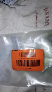 تجریه خرید دستکش ایمنی استادکار مدل PA 1977