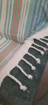 شال مبل مدل 002 سایز 130×165 سانتی متر