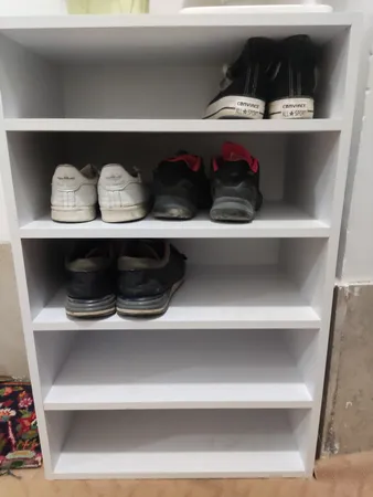 جاکفشی مدل الیت