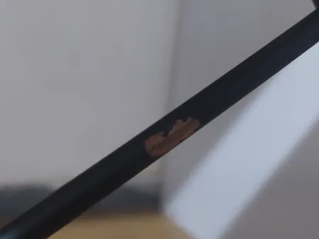 صندلی مدل آرین