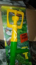 فواره آبياري ام آر تي مدل PA 1718