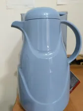 تجریه خرید فلاسک یونیک مدل 1915 گنجایش 1 لیتر