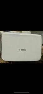 تجریه خرید توستر بوش مدل TAT8611