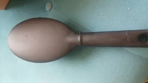 تجریه خرید برس مو دکتر مورنینگ مدل 01DR