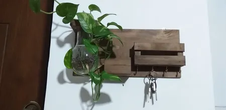 جاکلیدی کد 12014