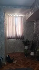 تجریه خرید پرده نوین دکور سیلوانا مدل مخمل شانل 1 _ 180 سایز 180 × 140 سانتی متر