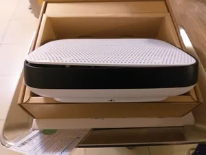 تجریه خرید تصفیه کننده هوا آلماپرایم مدل AP-151