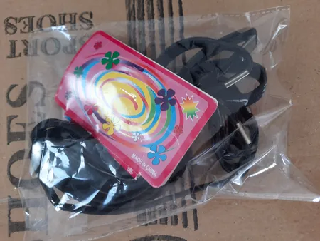 هدبند ورزشی کد TA-06 L مجموعه شش عددی