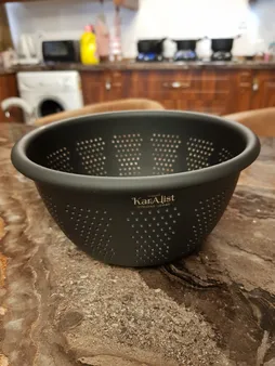 صافی سینک کد 4010