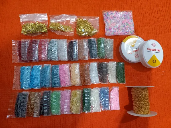 عکس ارسالی خریدار