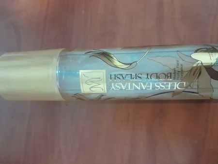 بادی اسپلش زنانه مای مدل ENDLESS FANTASY حجم 220 میلی لیتر