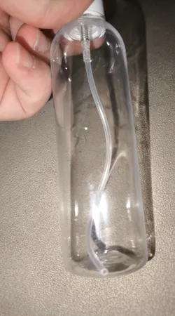 آبپاش دستی مدل Alfa250