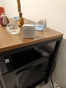 تجریه خرید اسپیکر بلوتوثی قابل حمل شیائومی مدل XMYX07YM