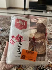 تجریه خرید آرد گندم کامل خوشه فارس - 1 کیلوگرم