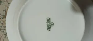 تجریه خرید سرویس غذاخوری 35 پارچه چینی زرین ایران مدل شهرزاد درجه 3