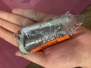 تجریه خرید صافی چای ایکیا مدل 00458305