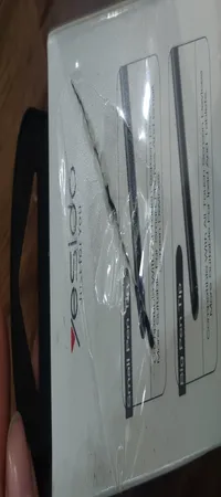 قلم لمسی یسیدو مدل ST01