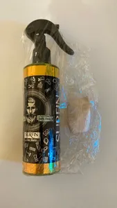 تجریه خرید افترشیو سورفین مدل اینوکتوس حجم 500 میلی لیتر