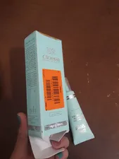 تجریه خرید کرم دور چشم سینره حجم 30 میلی لیتر