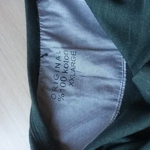 تجریه خرید ژاکت مردانه مدل 106