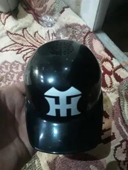 رادیو طرح کلاه مدل TB