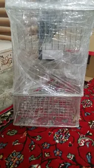 عکس ارسالی خریدار