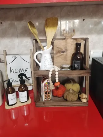 ظرف روغن مدل استوانه رنگی کد 074