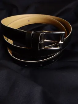 کمربند زنانه مدل C.074