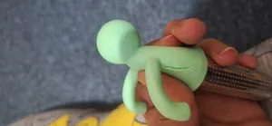 تجریه خرید صافی چای جی فی نی مدل 0020