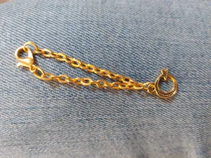 تجریه خرید آویز ساعت زنانه پایتخت طرح ماه و ستاره کد AS1131