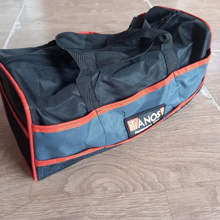 کیف ابزار تانوس مدل PTB-02-35