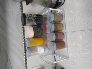 تجریه خرید ارگانایزر دومان مدل q508