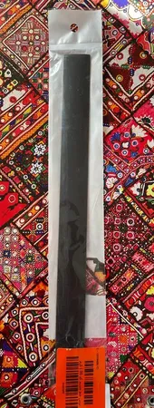 وارنیش حرارتی مدل BC-012