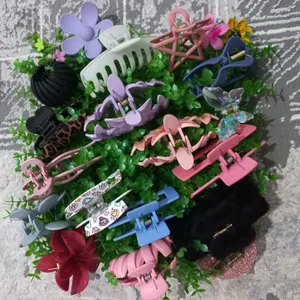 تجریه خرید چمن مصنوعی مدل دیوار سبز نقش برجسته شمشادی 25×25 سانتی متر