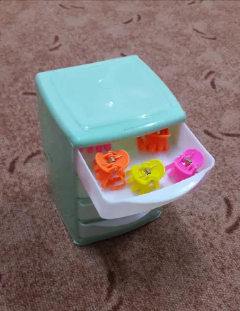 فایل کشویی کد 1818