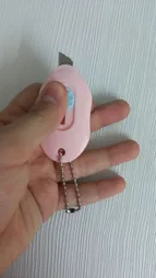 مینی کاتر پنتر مدل C 301