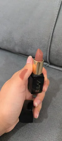 رژ لب جامد این لی مدل Chocolate Bar شماره 450