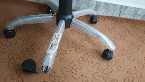 تجریه خرید صندلی کارمندی مدل SK 1336