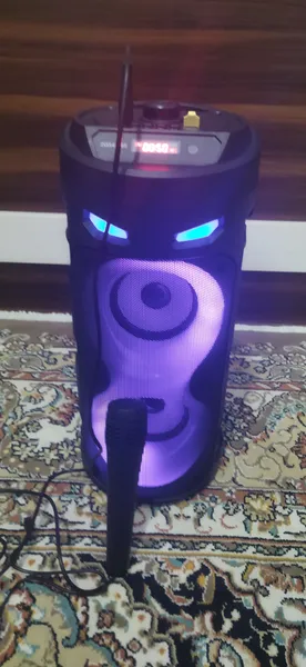 عکس ارسالی خریدار