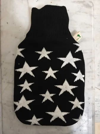 کیسه آبگرم هوگو فروش کد 0587