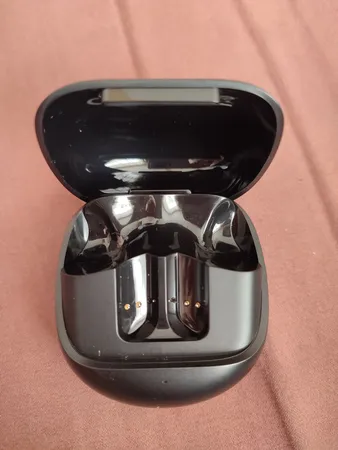 هدفون بلوتوثی هایلو مدل X1 pro