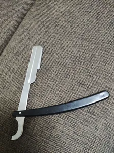 تجریه خرید دسته تیغ اصلاح کارا مدل Razor