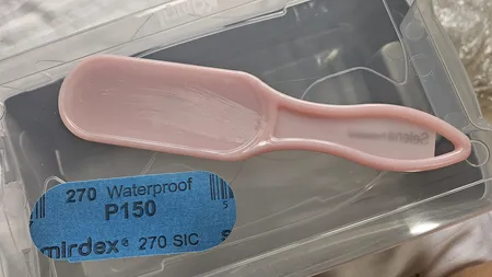 سنگ پا سلنا کد 33