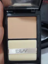 تجریه خرید پنکیک این لی شماره 40