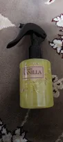 اسپری خوشبو کننده مو لونیز مدل VANILLA حجم 100 میلی لیتر