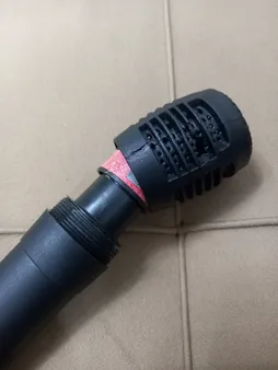 اسپیکر بلوتوثی قابل حمل مدل ZQS4235