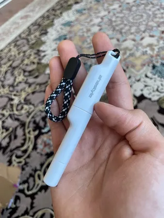 کیت تمیز کننده آها استایل مدل WG83